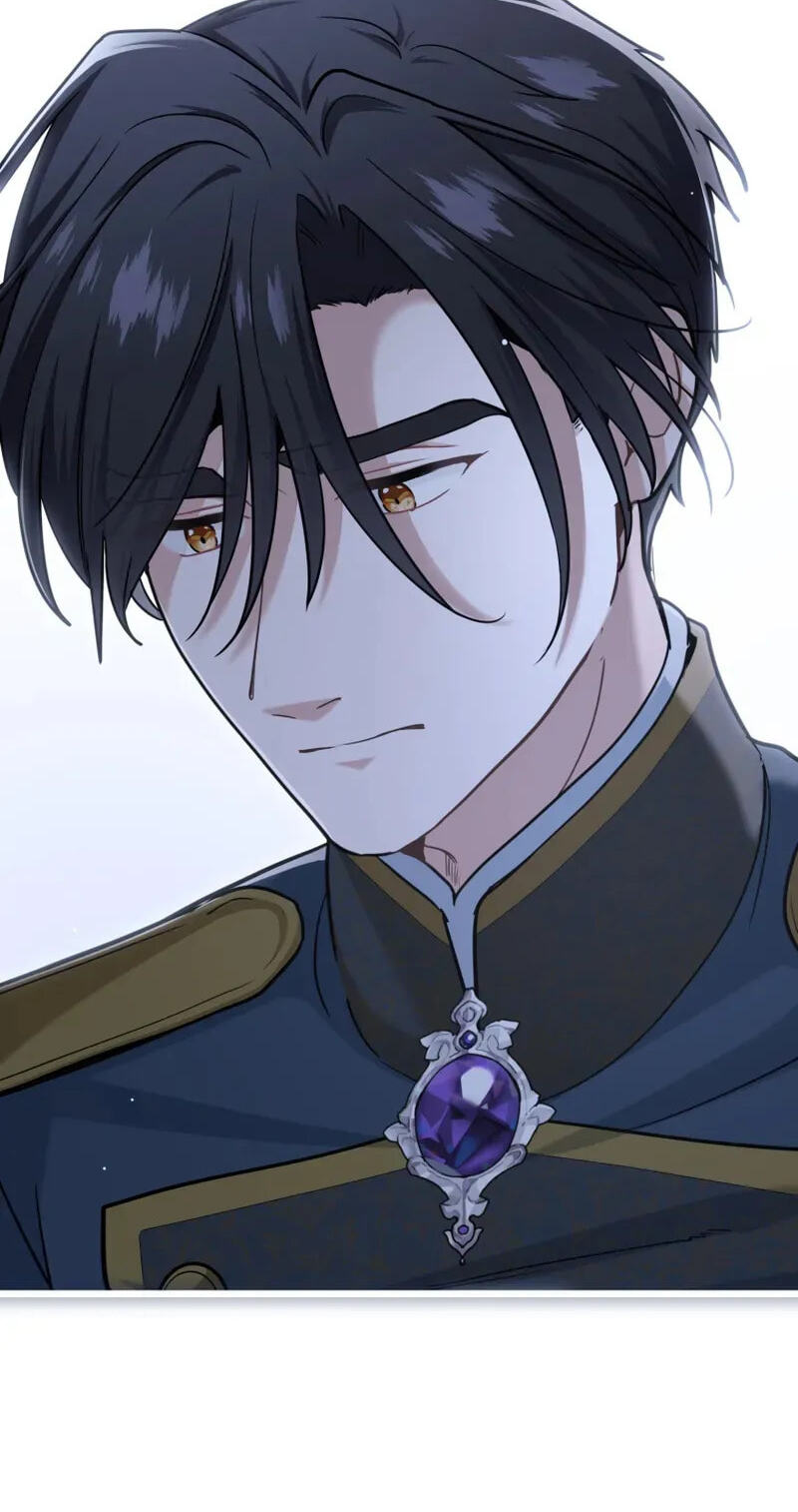 Forget That Night, Your Majesty Chapter 87 page 7 - 