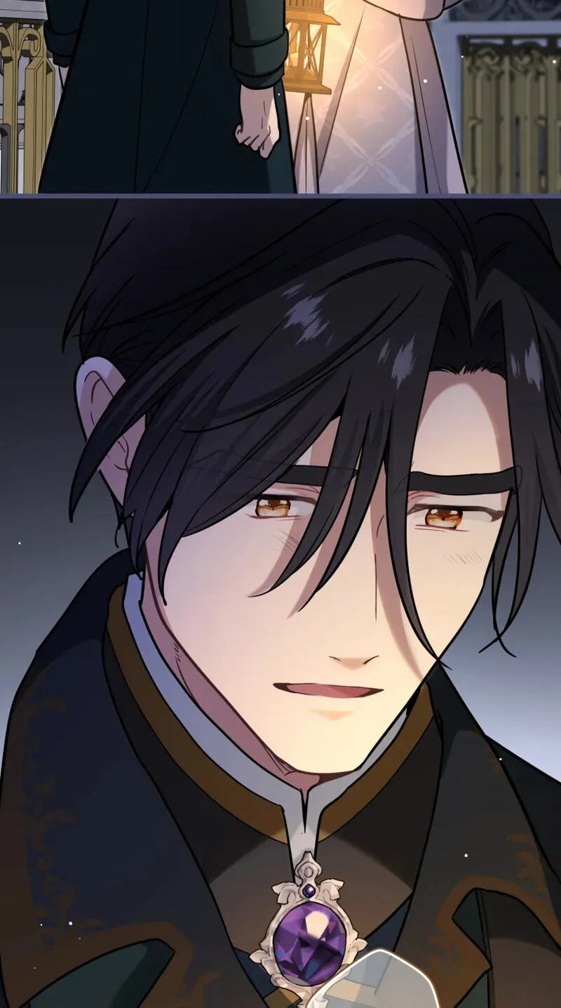 Forget That Night, Your Majesty Chapter 87 page 64 - 