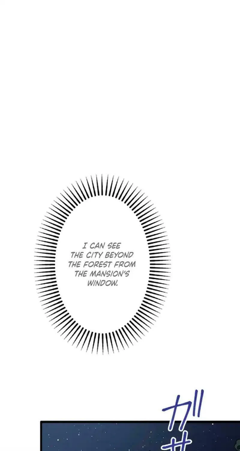 Forget That Night, Your Majesty Chapter 9 page 2 - 