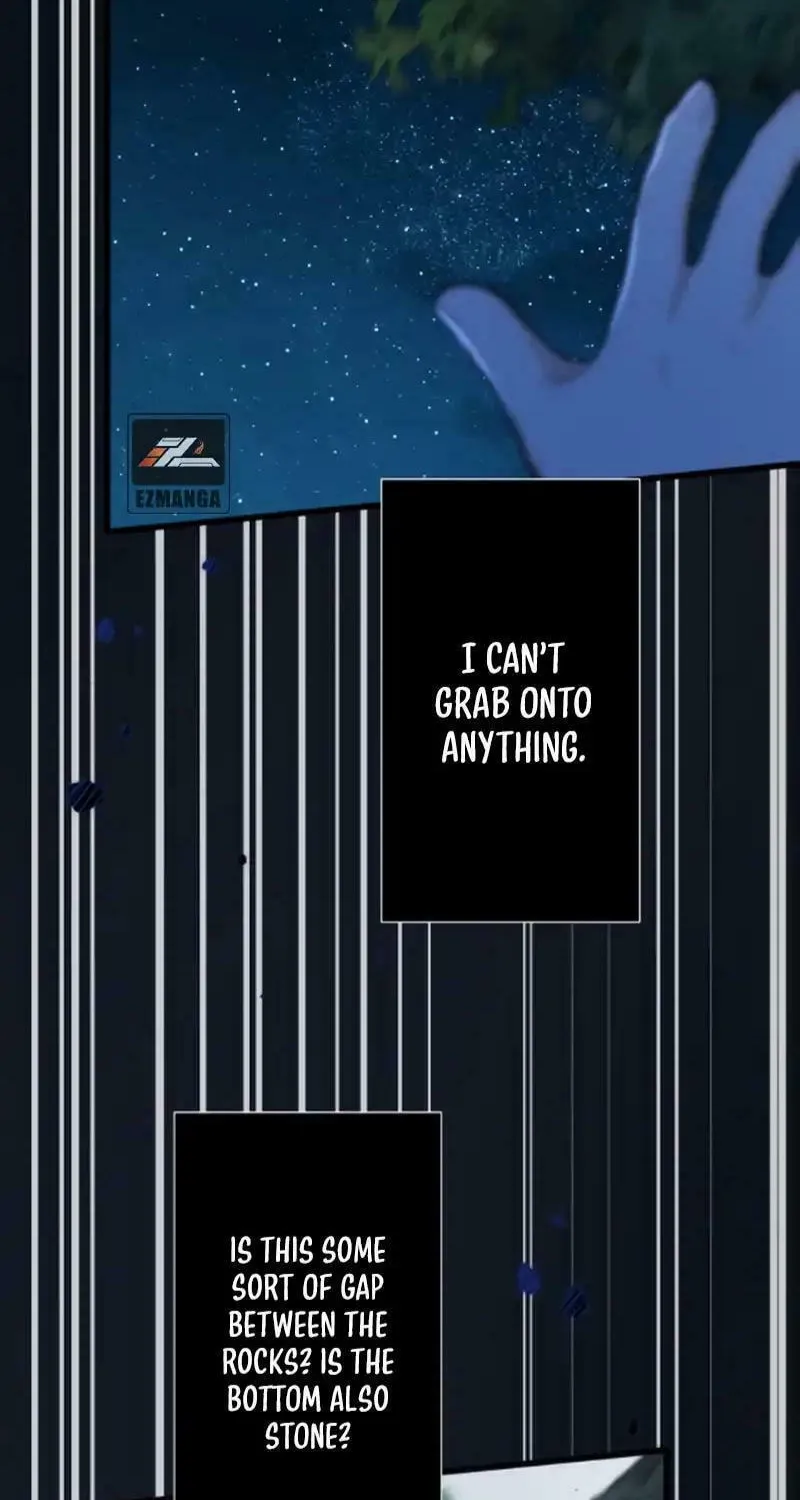 Forget That Night, Your Majesty Chapter 9 page 11 - 