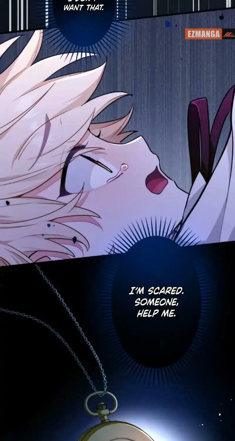 Forget That Night, Your Majesty Chapter 9 page 13 - 