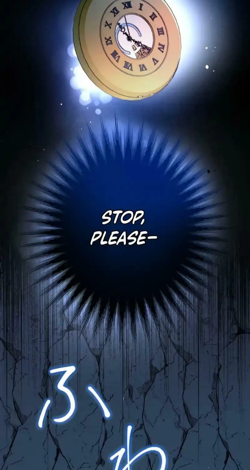 Forget That Night, Your Majesty Chapter 9 page 14 - 