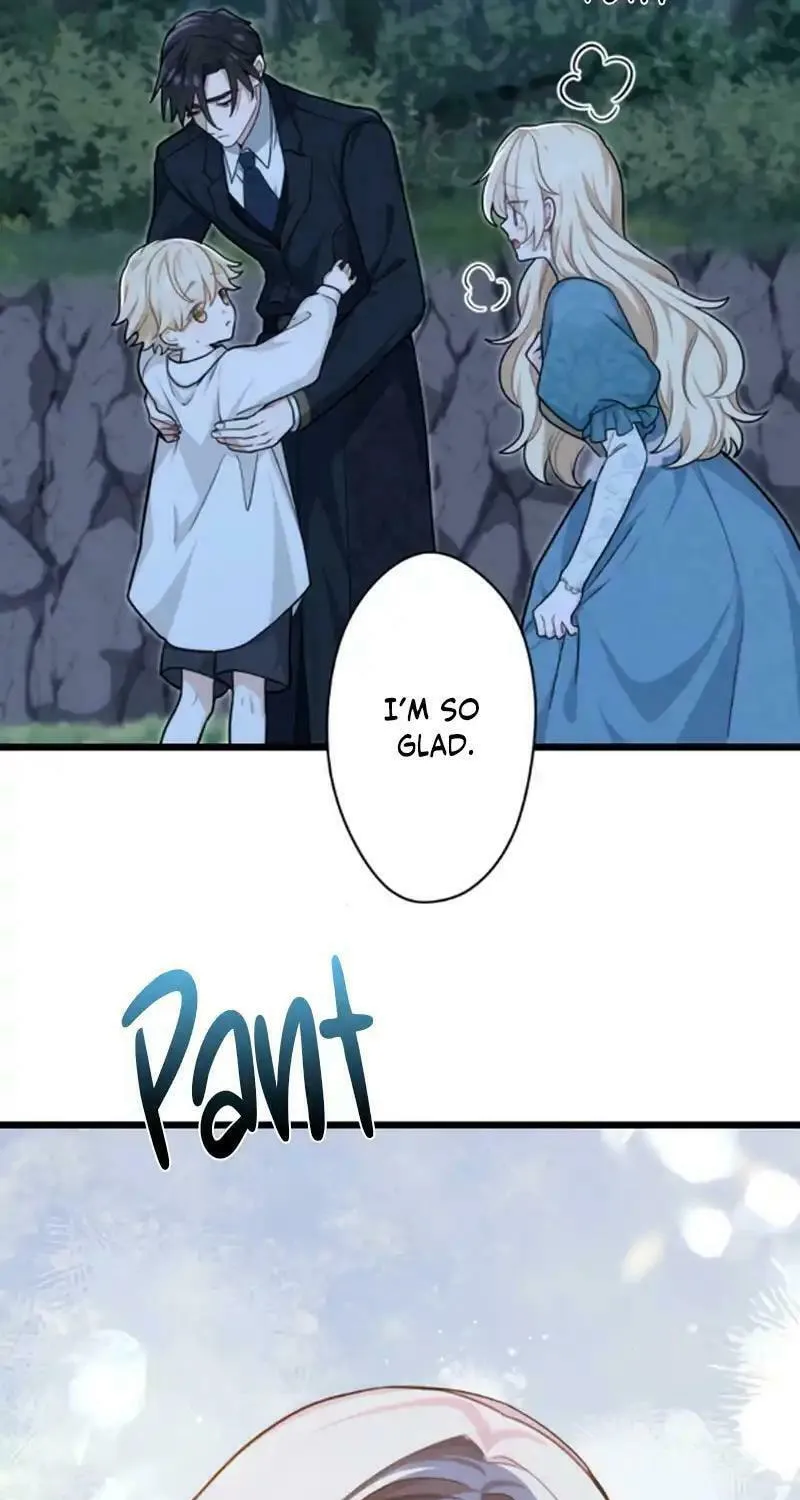 Forget That Night, Your Majesty Chapter 9 page 24 - 