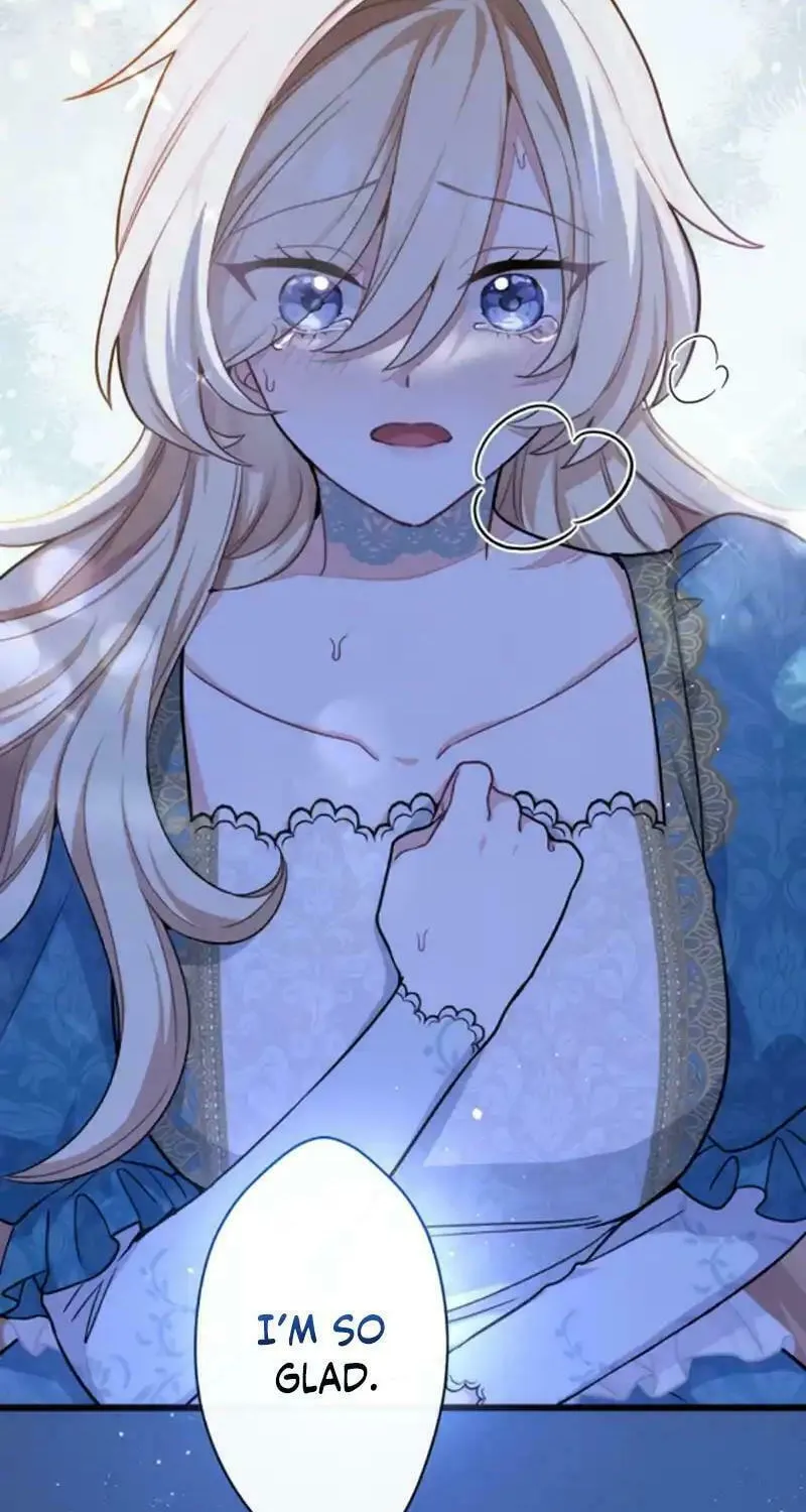 Forget That Night, Your Majesty Chapter 9 page 25 - 