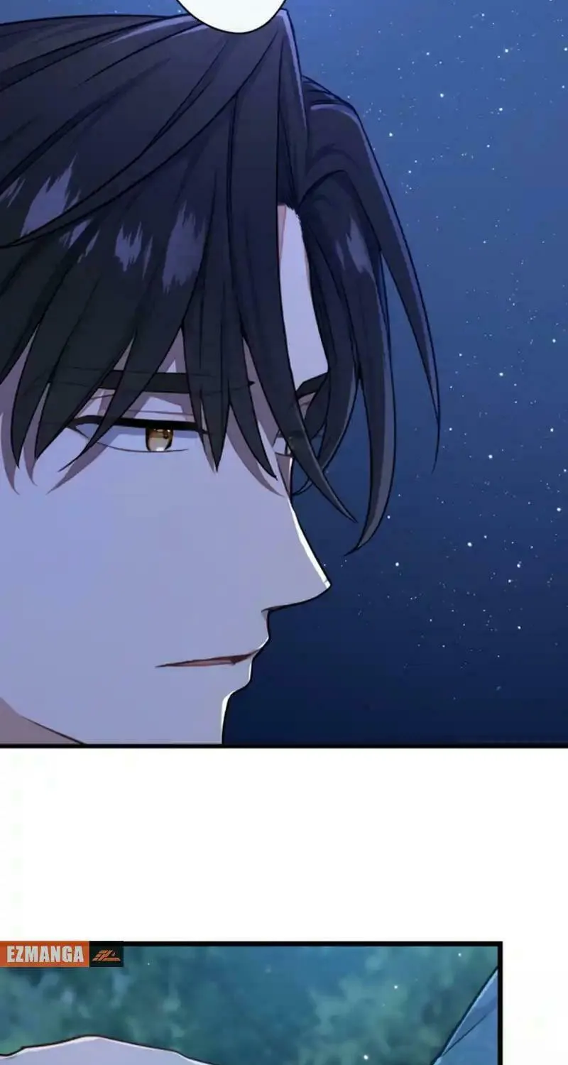 Forget That Night, Your Majesty Chapter 9 page 26 - 
