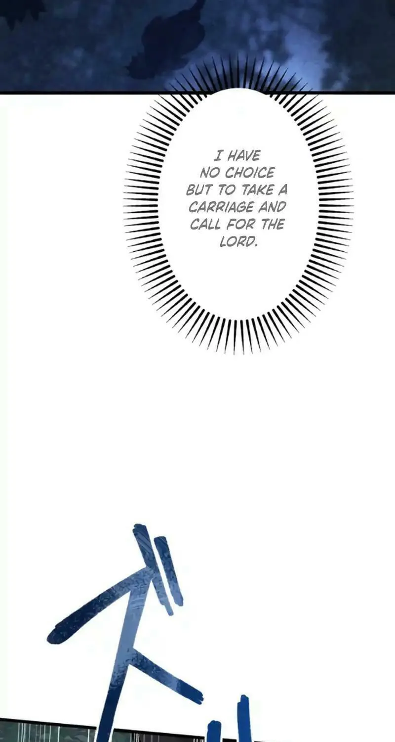 Forget That Night, Your Majesty Chapter 9 page 4 - 
