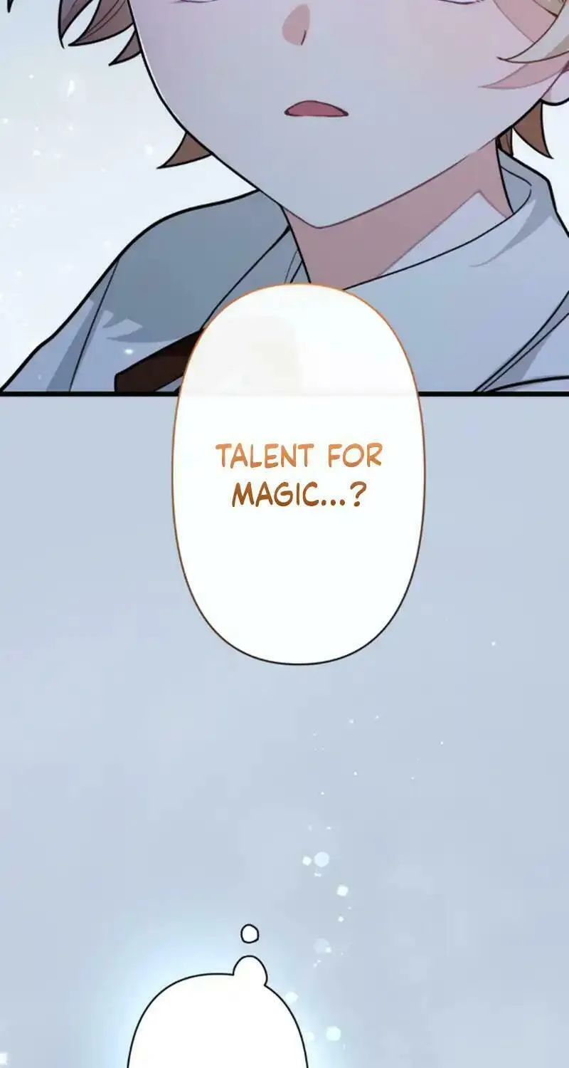 Forget That Night, Your Majesty Chapter 9 page 38 - 