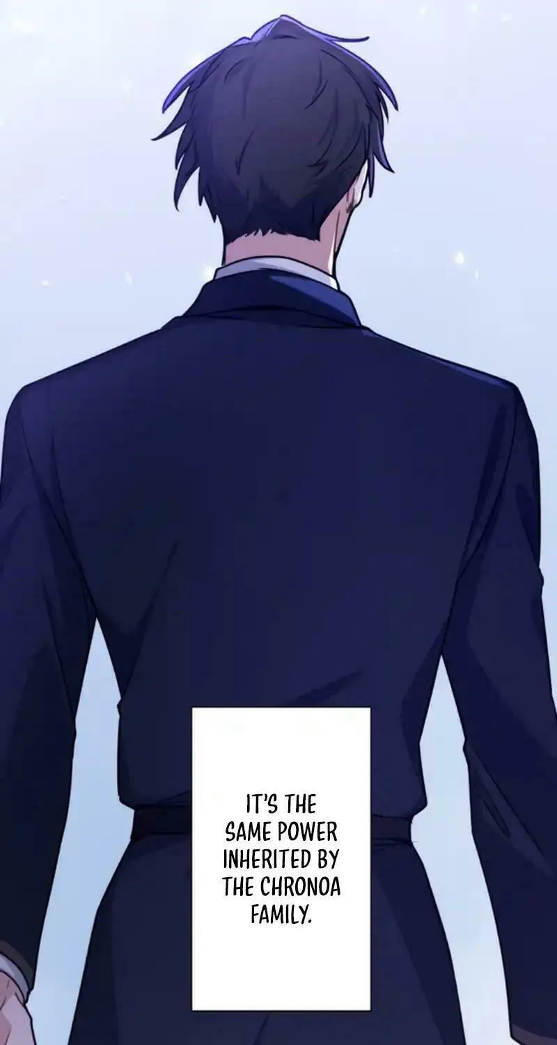 Forget That Night, Your Majesty Chapter 9 page 47 - 