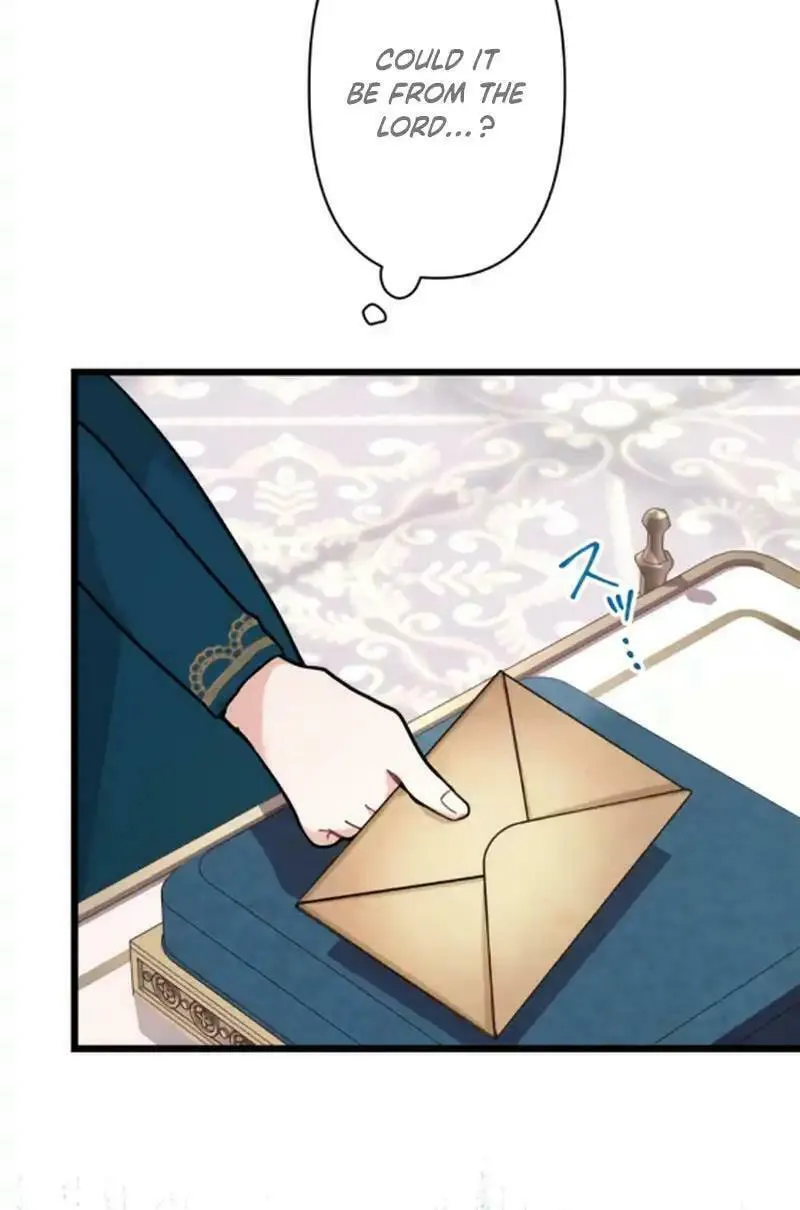 Forget That Night, Your Majesty Chapter 9 page 58 - 