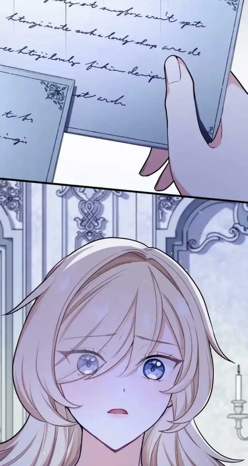 Forget That Night, Your Majesty Chapter 9 page 64 - 