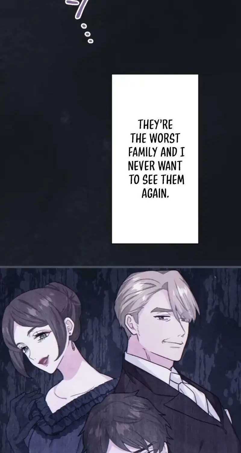 Forget That Night, Your Majesty Chapter 9 page 66 - 