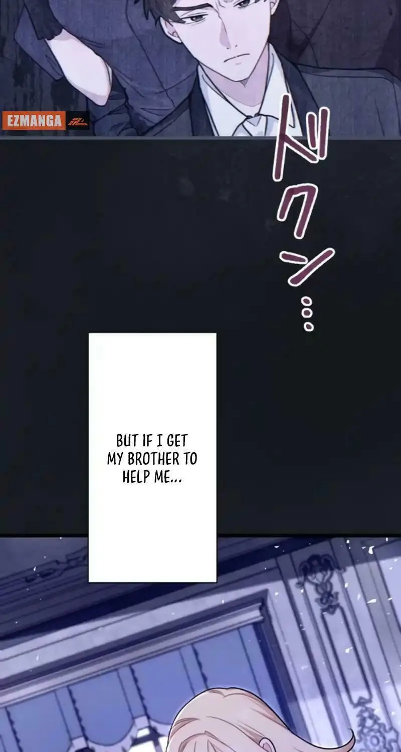 Forget That Night, Your Majesty Chapter 9 page 67 - 
