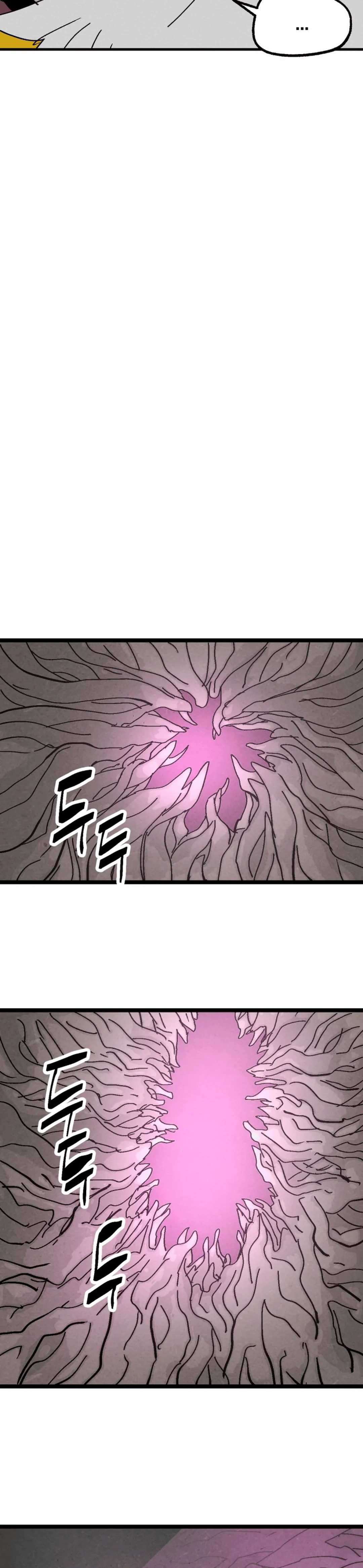 Fork & Knife Chapter 55 page 22 - 
