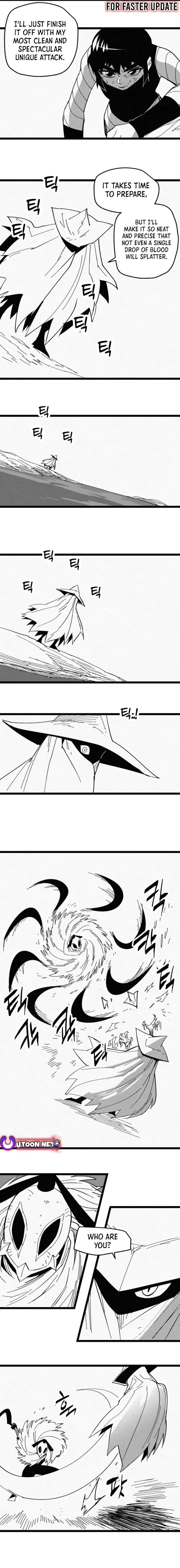 Fork & Knife Chapter 81 page 2 - 