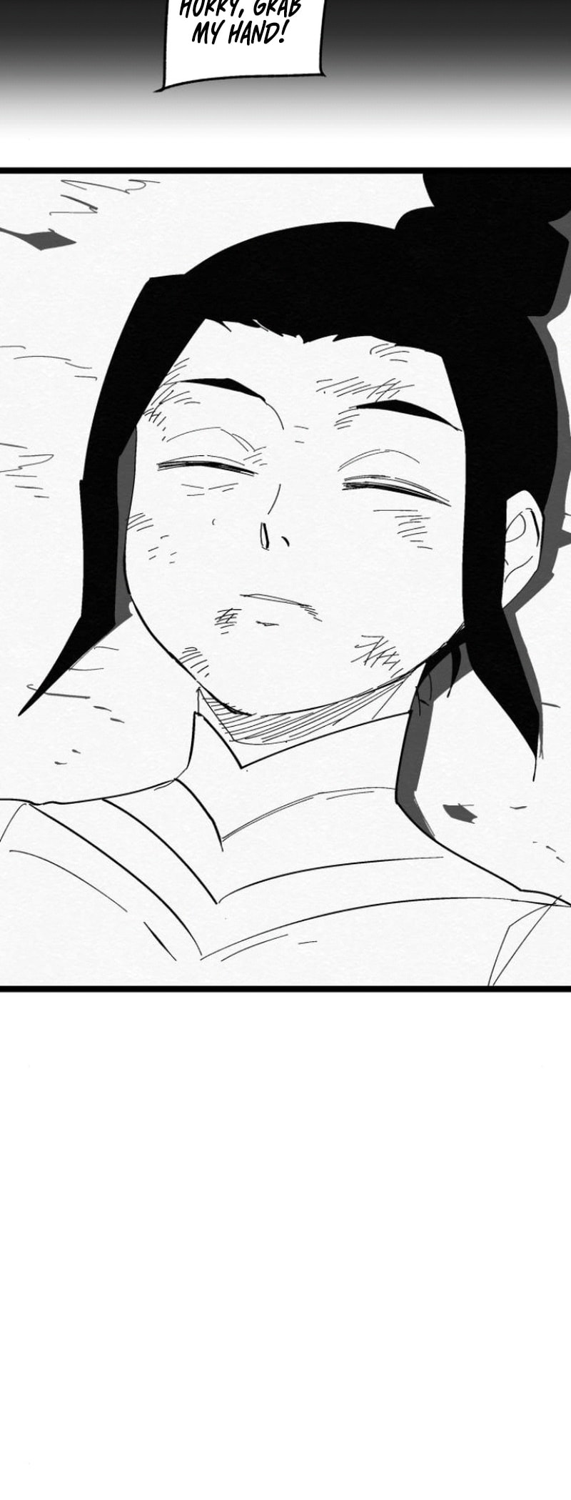 Fork & Knife Chapter 82 page 11 - 