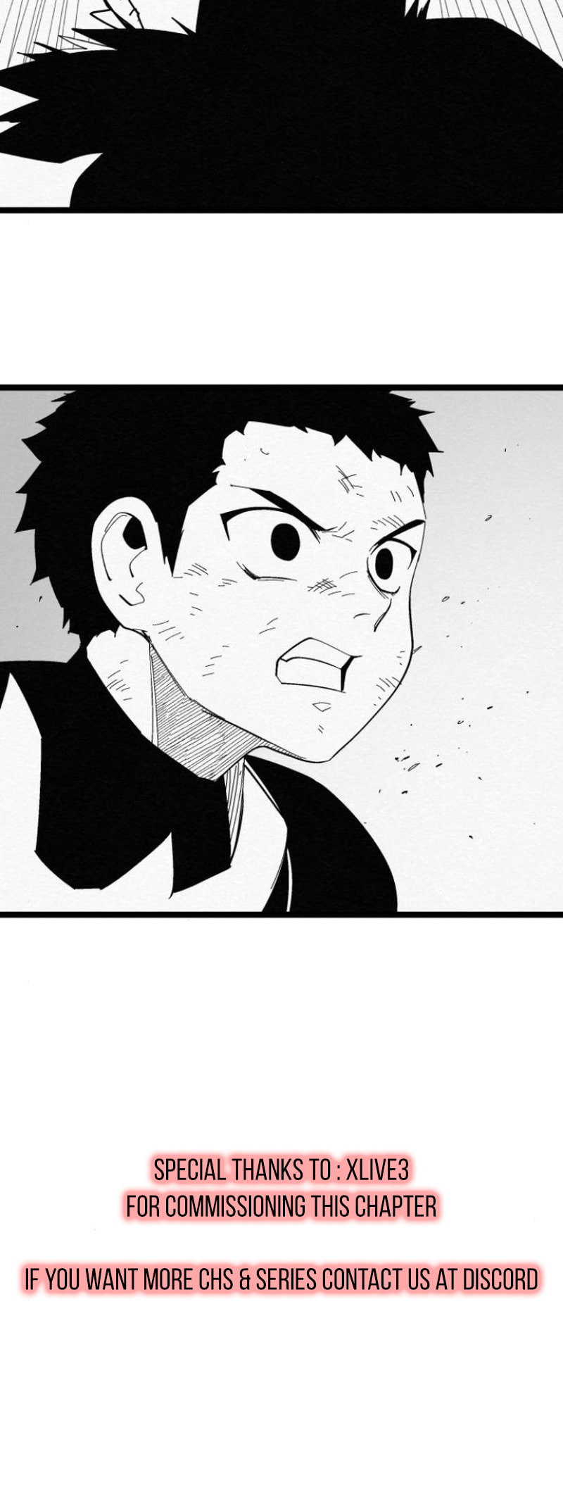 Fork & Knife Chapter 82 page 48 - 