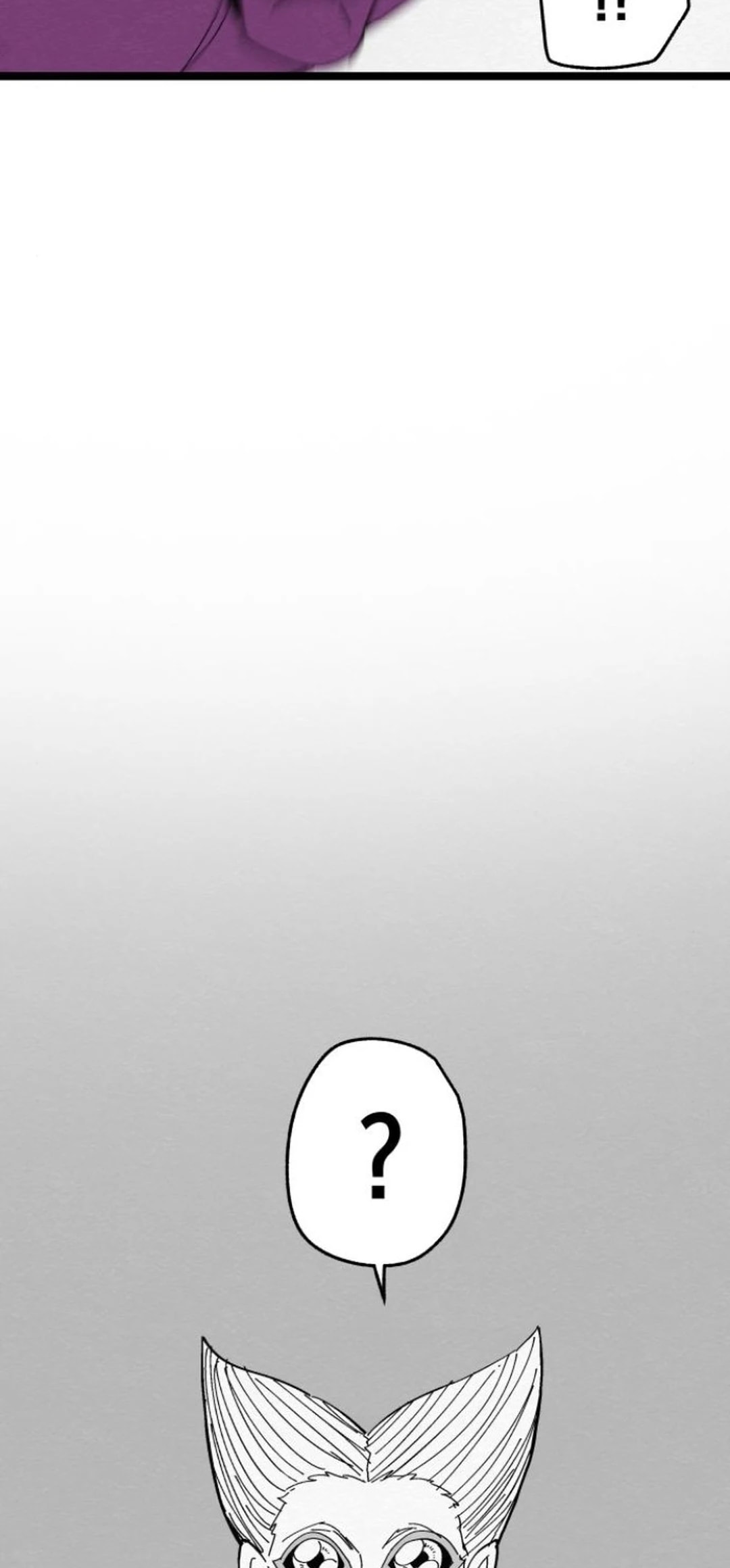 Fork & Knife Chapter 83 page 45 - 