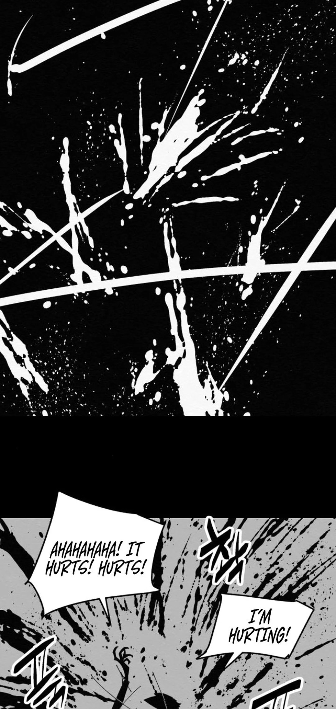 Fork & Knife Chapter 83 page 53 - 