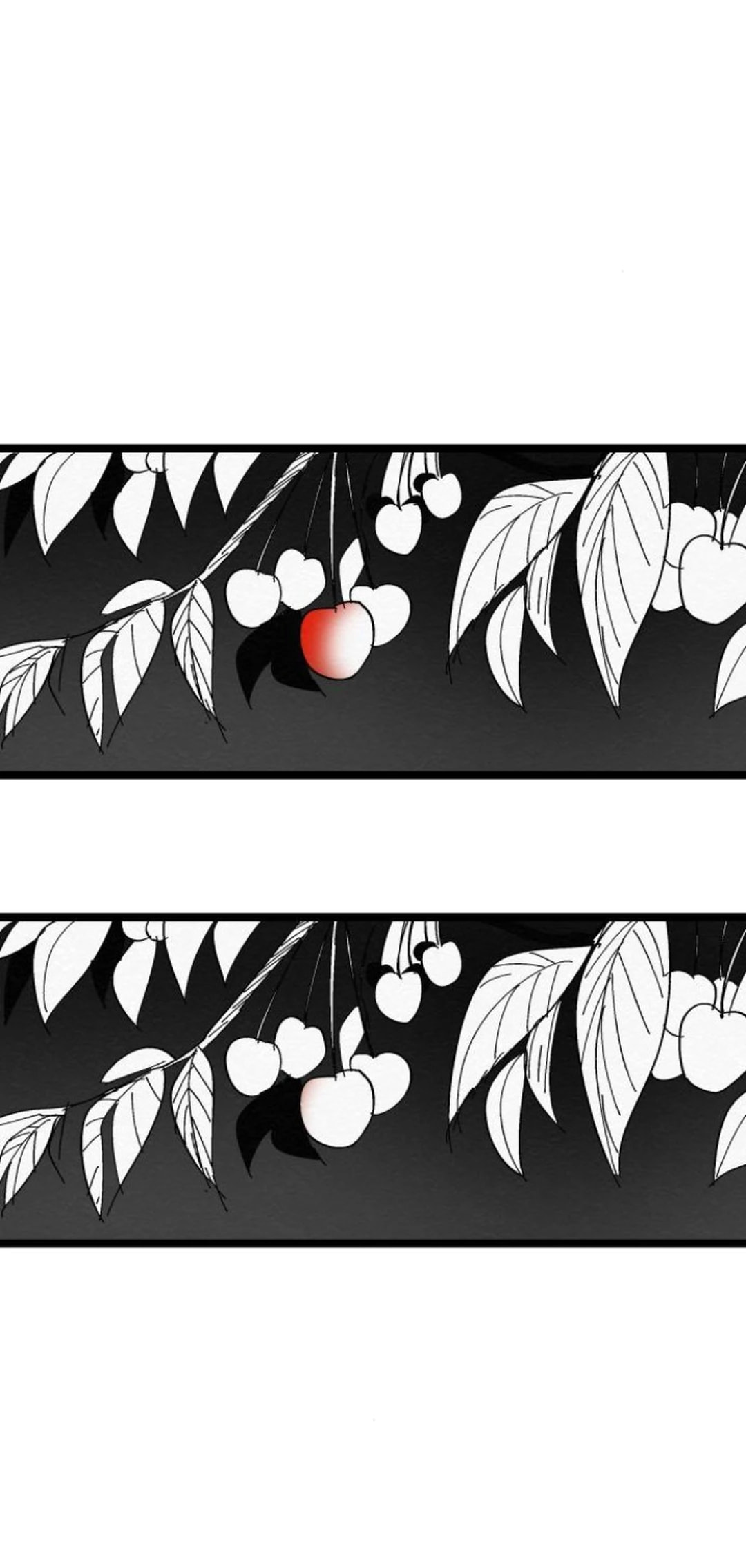 Fork & Knife Chapter 84 page 33 - 