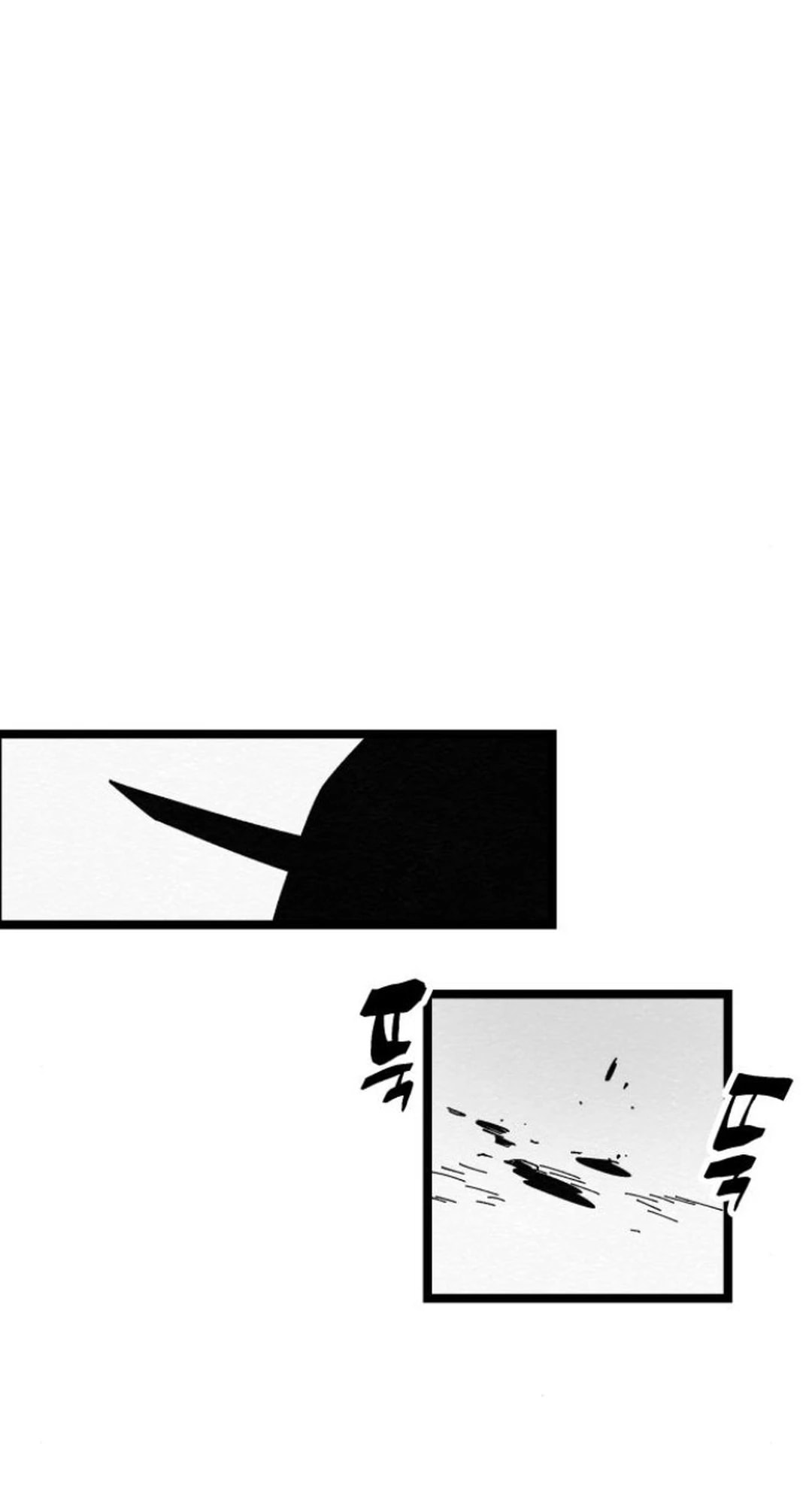 Fork & Knife Chapter 84 page 60 - 