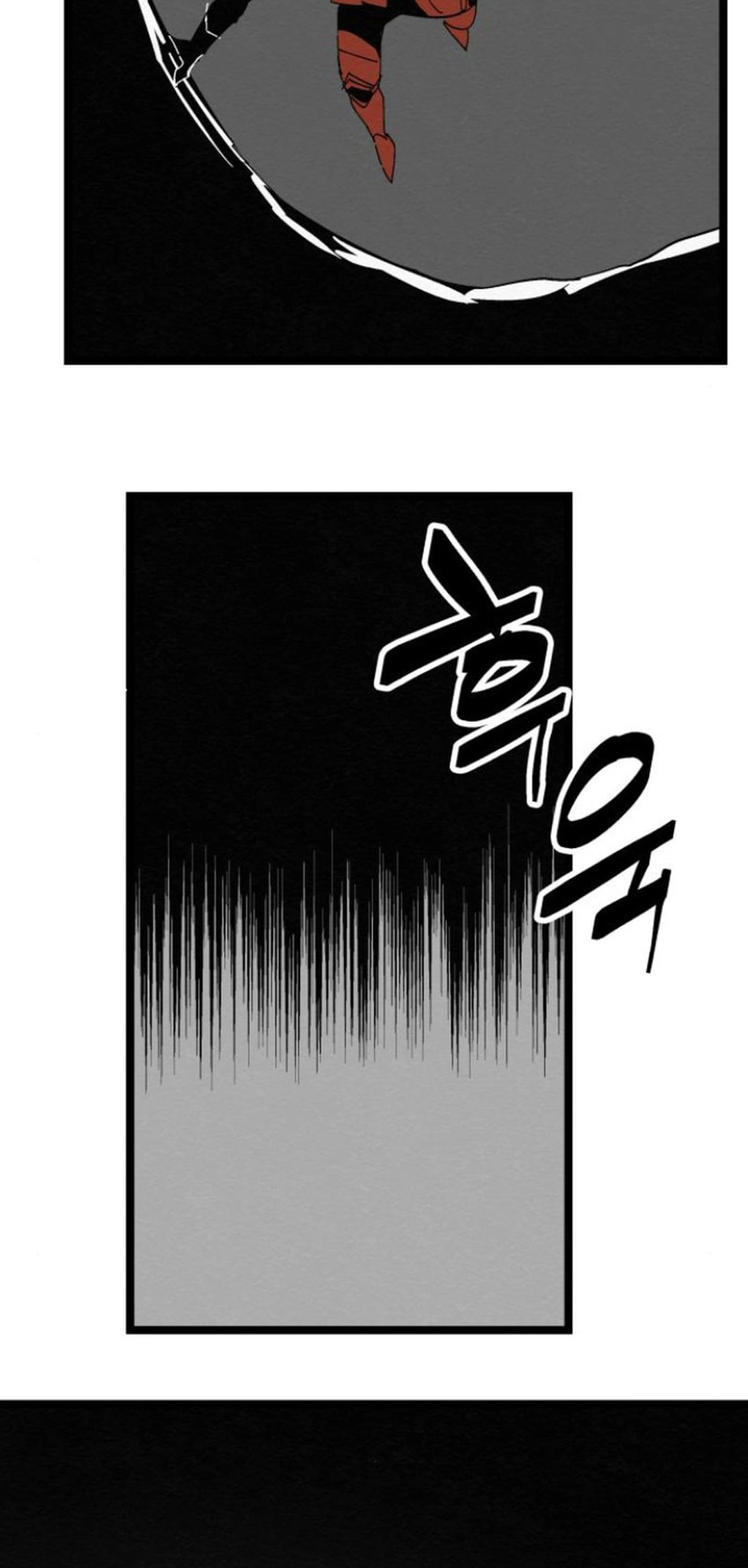 Fork & Knife Chapter 85 page 22 - 
