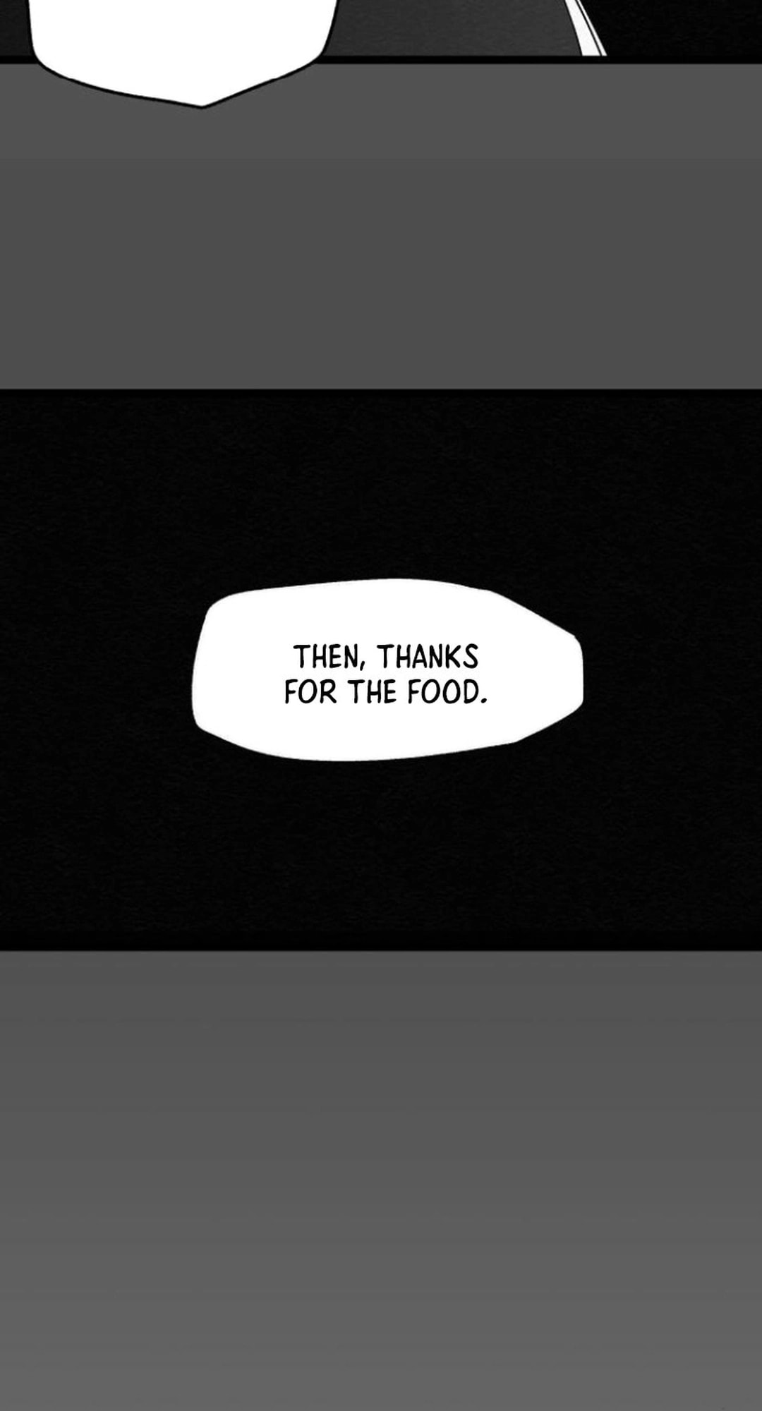 Fork & Knife Chapter 85 page 54 - 