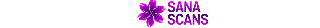 Former Court Alchemist