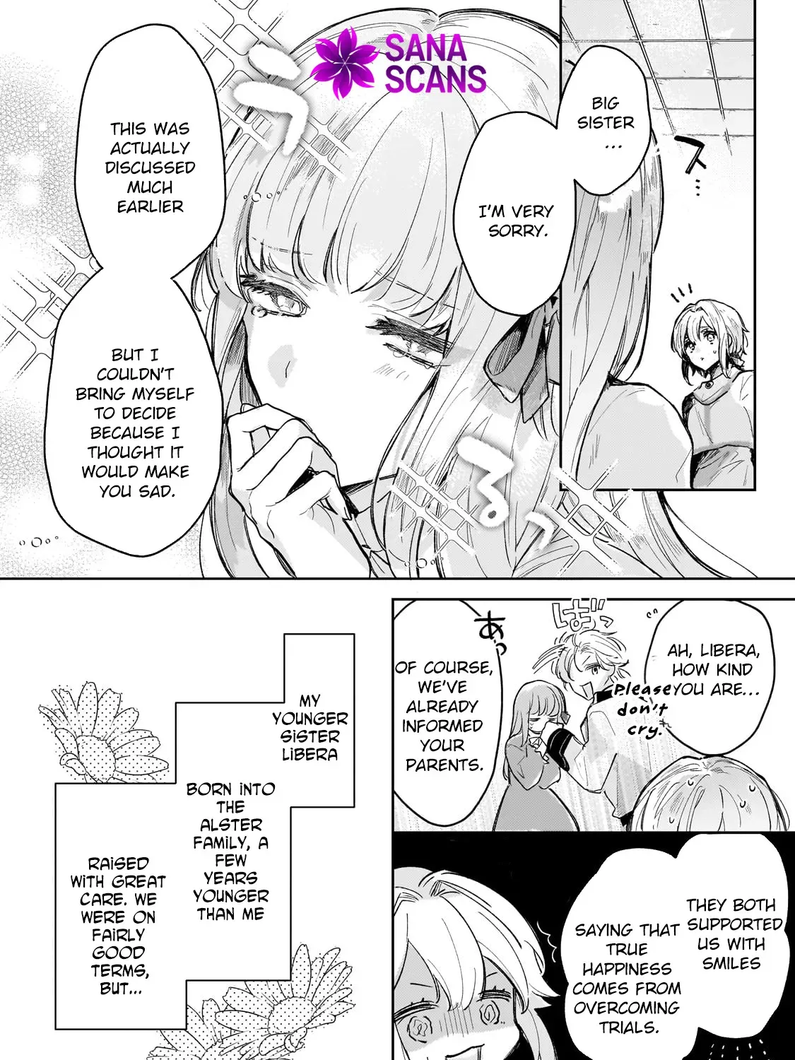 Former Court Alchemist