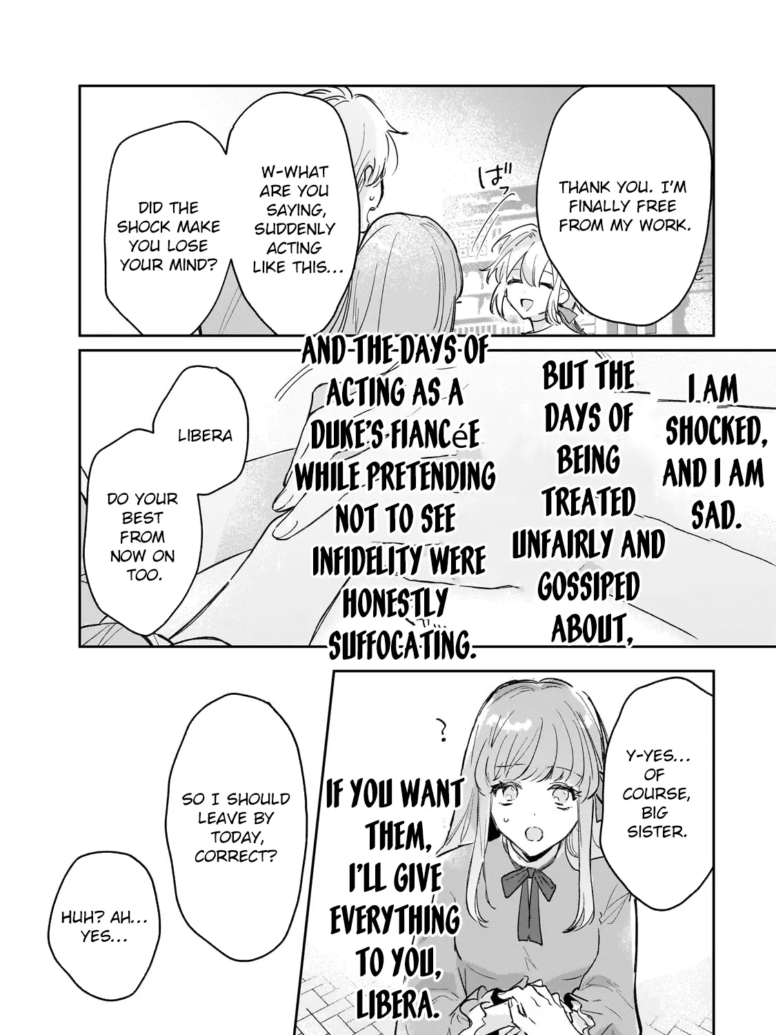 Former Court Alchemist