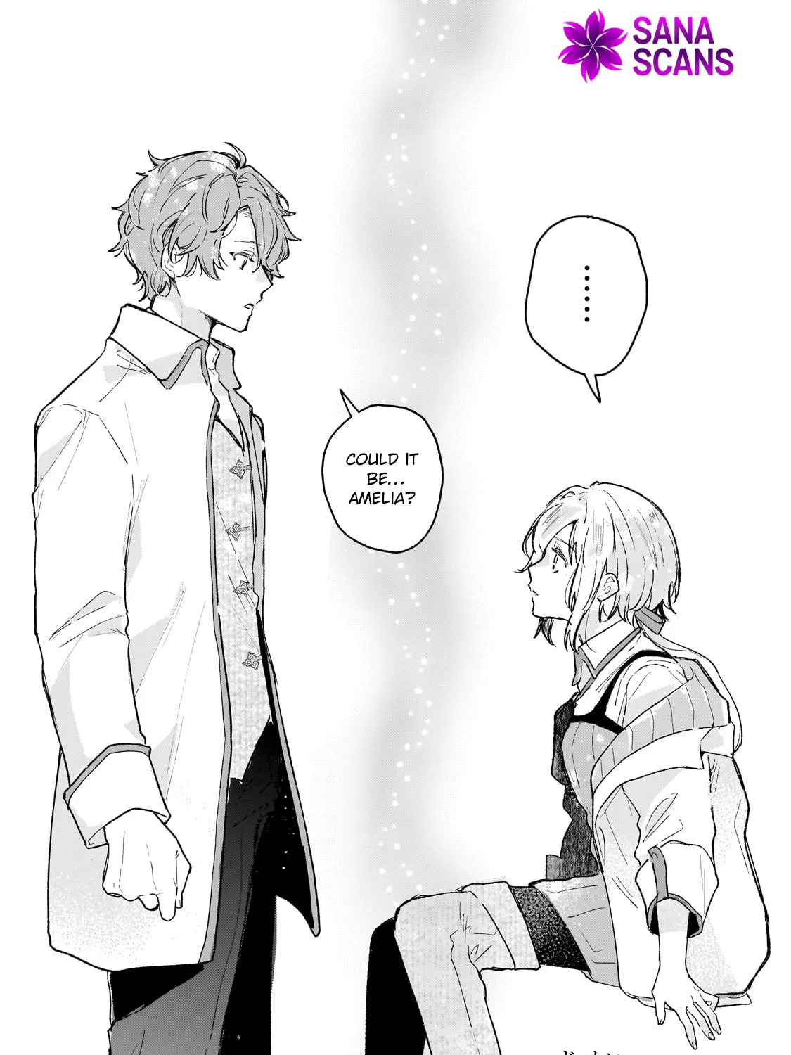 Former Court Alchemist