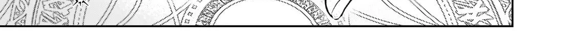 Former Court Alchemist