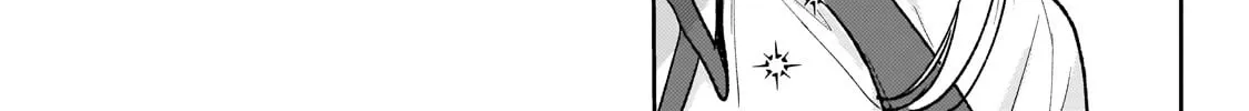 Former Court Alchemist