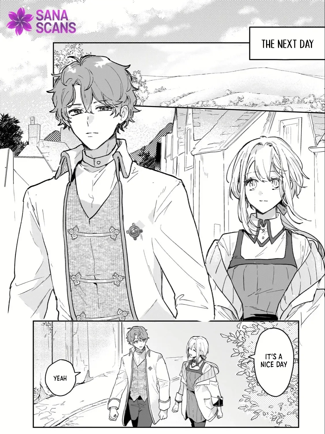 Former Court Alchemist