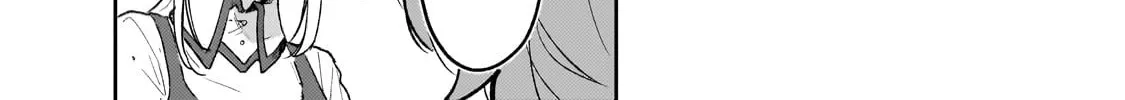 Former Court Alchemist