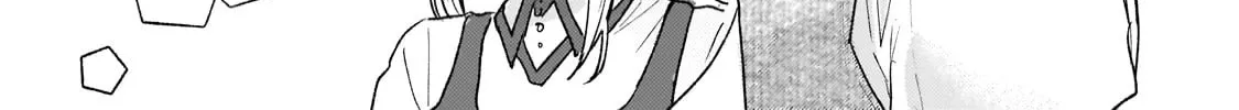 Former Court Alchemist