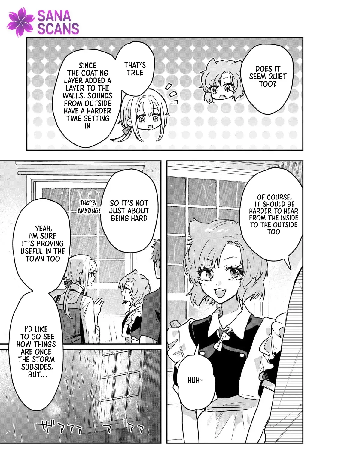 Former Court Alchemist