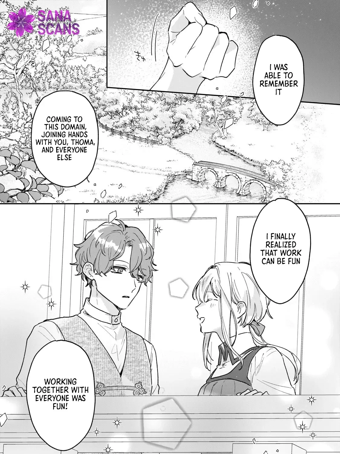 Former Court Alchemist