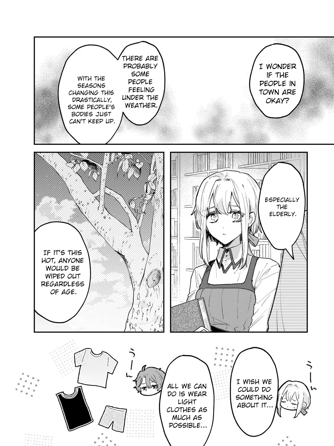 Former Court Alchemist