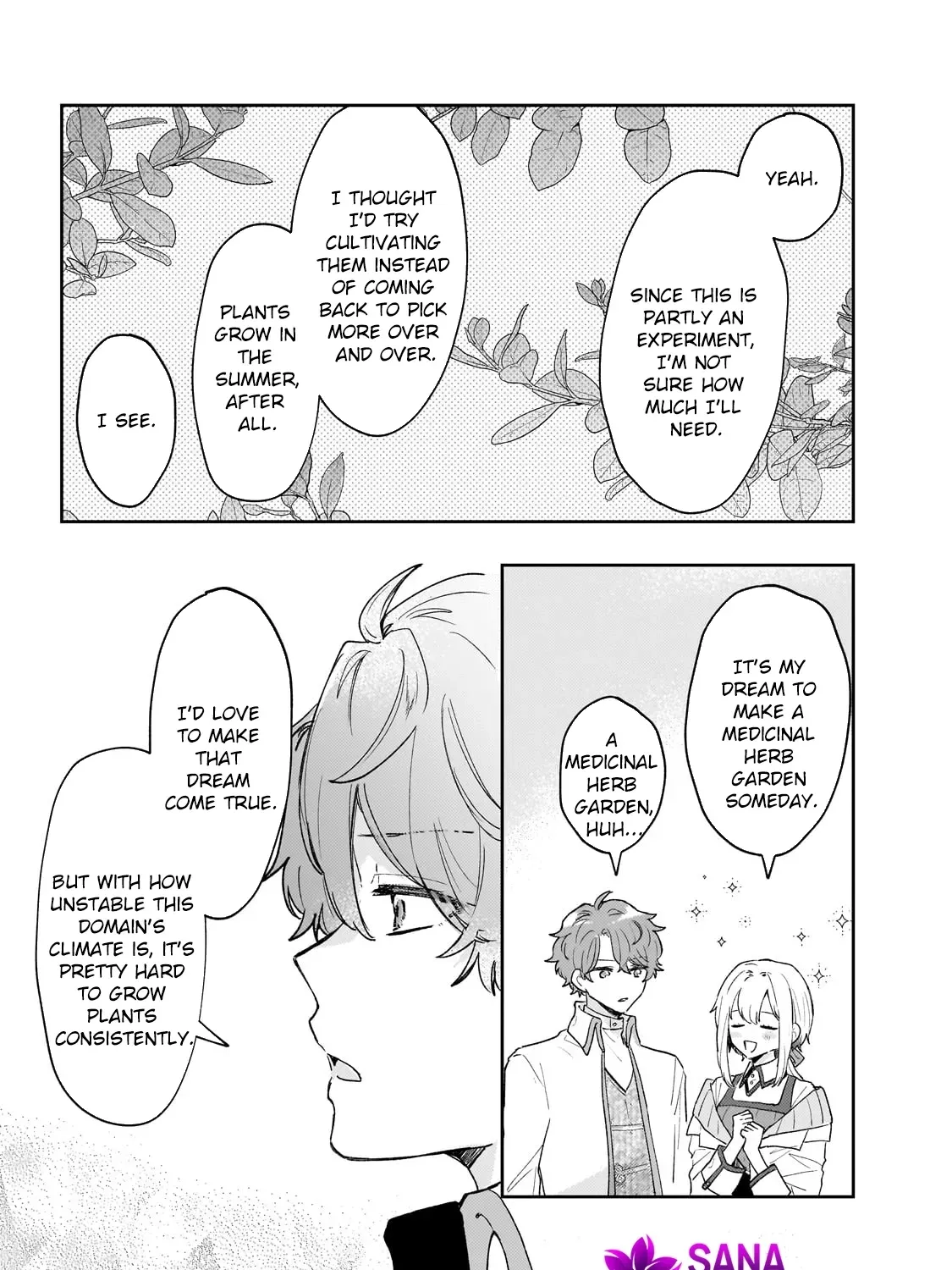 Former Court Alchemist