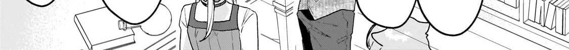 Former Court Alchemist