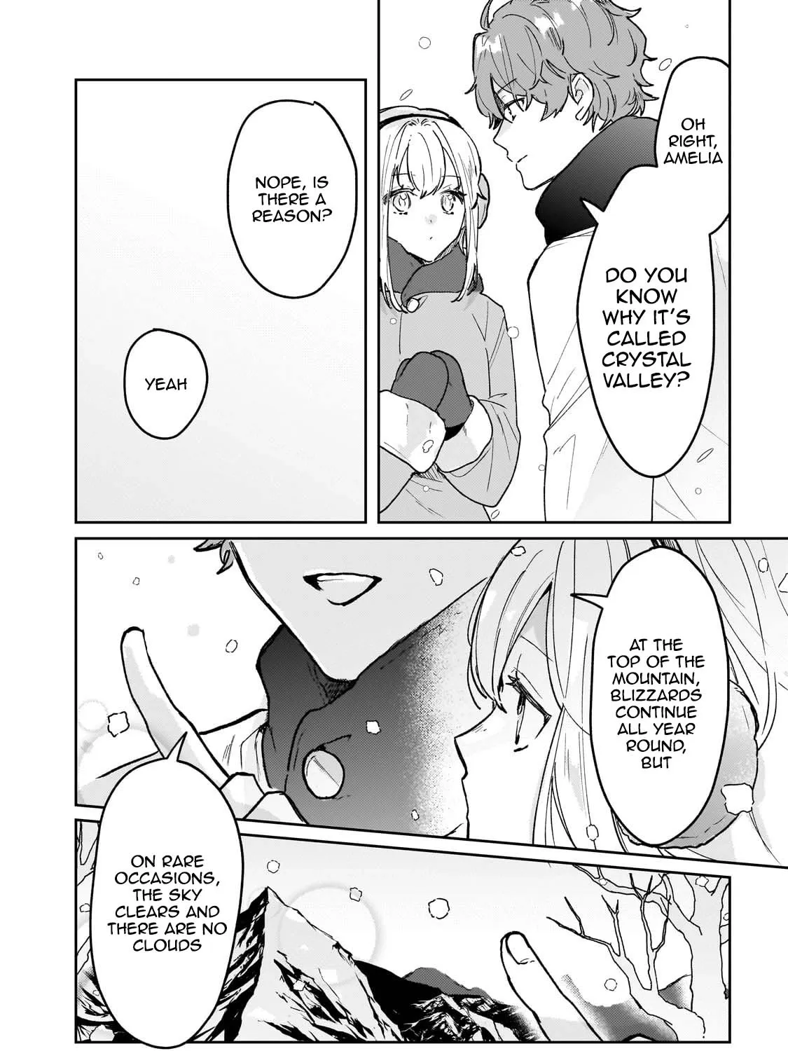 Former Court Alchemist