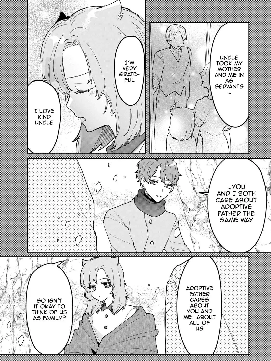 Former Court Alchemist