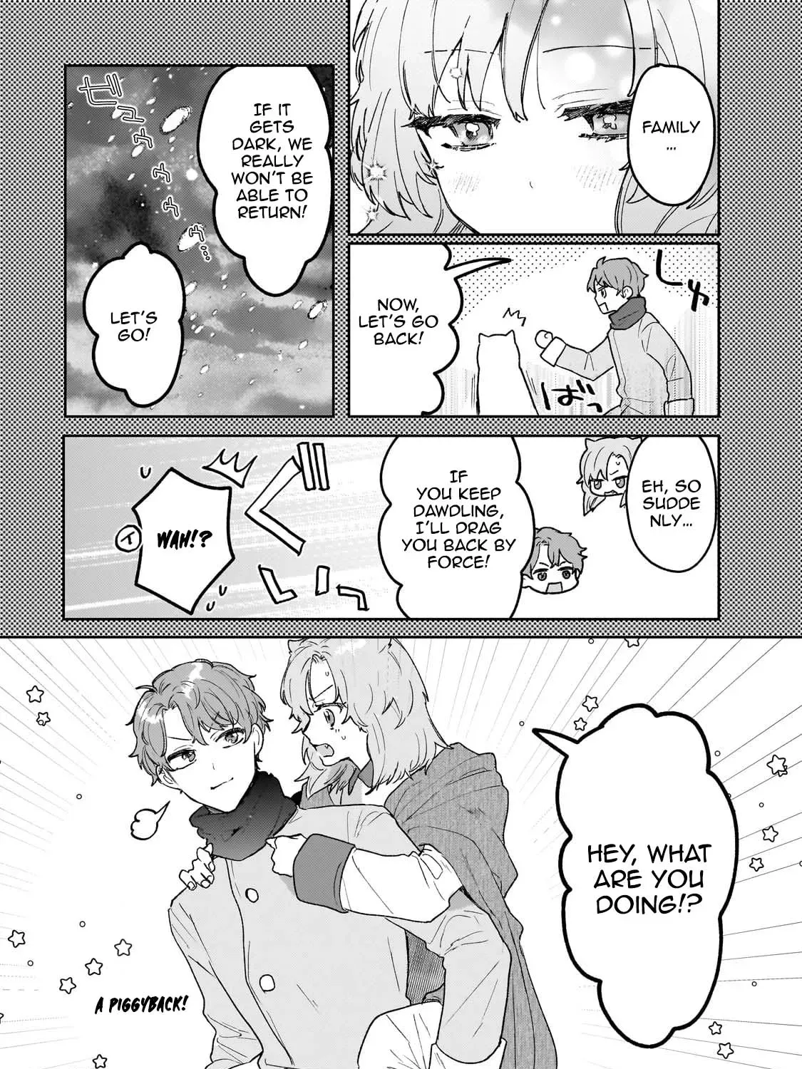 Former Court Alchemist