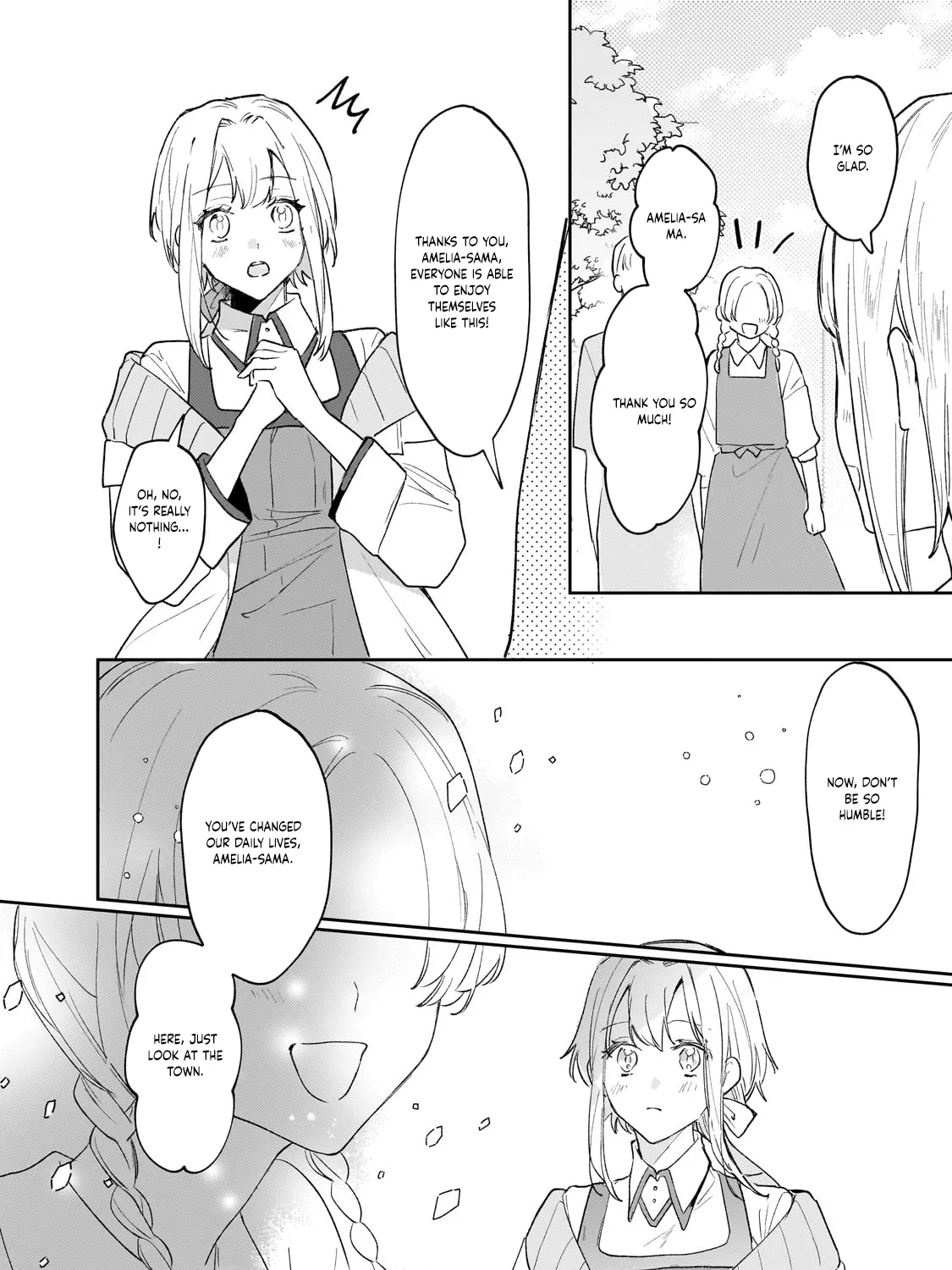 Former Court Alchemist