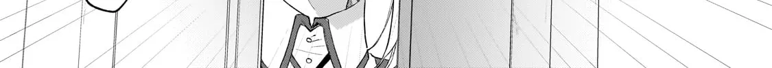 Former Court Alchemist