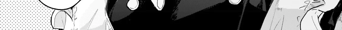 Former Court Alchemist
