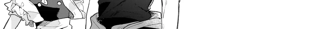 Former Court Alchemist