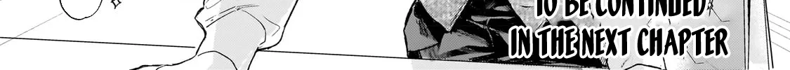 Former Court Alchemist