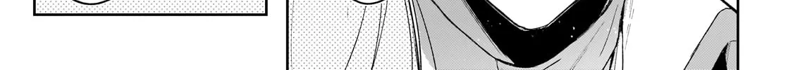 Former Court Alchemist
