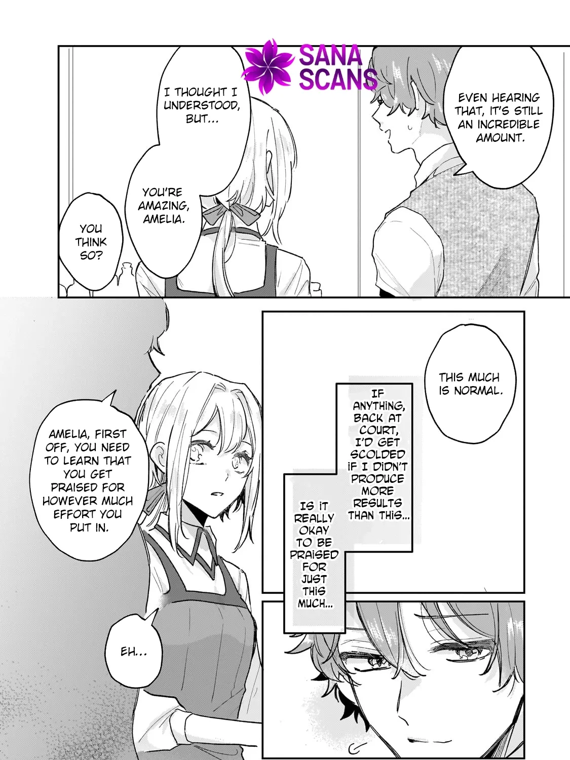 Former Court Alchemist